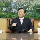 승진민박 이미지