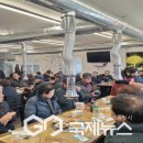 봉현면분회경로당 이미지