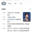 복싱피스트 이미지