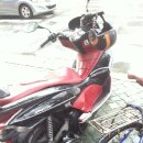 그레이트 복싱짐 이미지