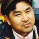 삼공사공 이미지