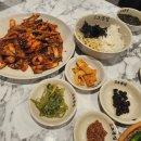 오봉집 상무점 이미지