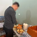 세빛메디칼 이미지