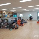 오전빛고운도서관 이미지