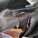 마이구미매점 이미지