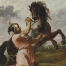 부케팔로스 이미지