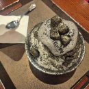 대형51세차장 이미지