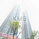 리첸시아중동공인중개사사무소 이미지