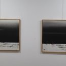 갓바위미술관 이미지