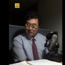 호남여인숙 이미지