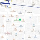 연화장모텔 이미지