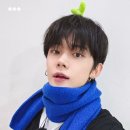 모아상사