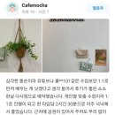 소소한날 이미지