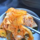 용희네칼국수 네이버블로그