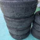 썬타이어 | 창원타이어 장착 및 교환 썬타이어 다녀왔어요