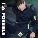 코리아태권도 이미지