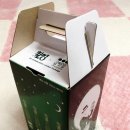 칠성당구장 이미지