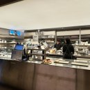 오룡목장 이미지