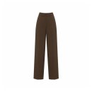 조이너스 이미지