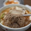 을지로 평양냉면 맛집 우래옥 내돈내산 후기