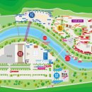 몽땅푸드 이미지