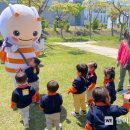 영도보건소 이미지