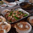 도희네 장어 이미지