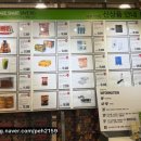 트레이더스 홀세일클럽 서면점 | 이마트 트레이더스 홀세일 클럽 서면점 3월 신상품