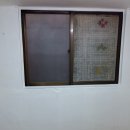 GS마트 건너편 이미지