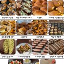 플래브