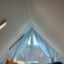 늘보펜션 이미지