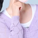 필나인