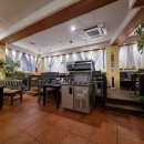 장감로 2 이미지