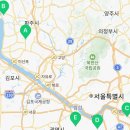 쥴스커피하우스 이미지