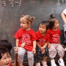 샘물숲어린이집 이미지