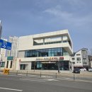 이우철한방누룽지삼계탕 | 충주 호암동 맛집 삼계탕｜이우철한방누룽지삼계탕 진짜 몸보신 제대로 한 후기