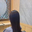 미소헤어클리닉