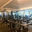 TI FITNESS 이미지