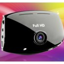 리더스카클럽 이미지