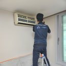 양천 | 에어컨분해청소 우렁총각 양천구 내돈내산후기