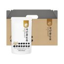 건국농장 이미지