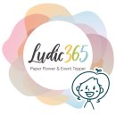 덕소로176 이미지