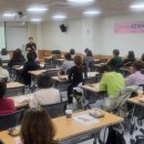 마음정신건강의학과 이미지