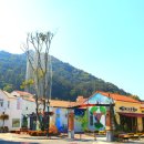 담양청솔 이미지