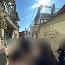 한남동주민센터 | 한남동 신상 맛집 tac 재오픈 바로달려간 솔직후기