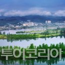 물결캠핑장 이미지