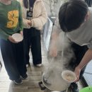 반딧불이지역아동센터 | 함평 반딧불이 지역아동센터와 함평 콩강아지의 인연