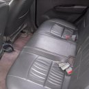 인터클릭 이미지