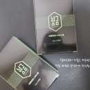 준일농장 이미지