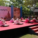 가야(주) 이미지